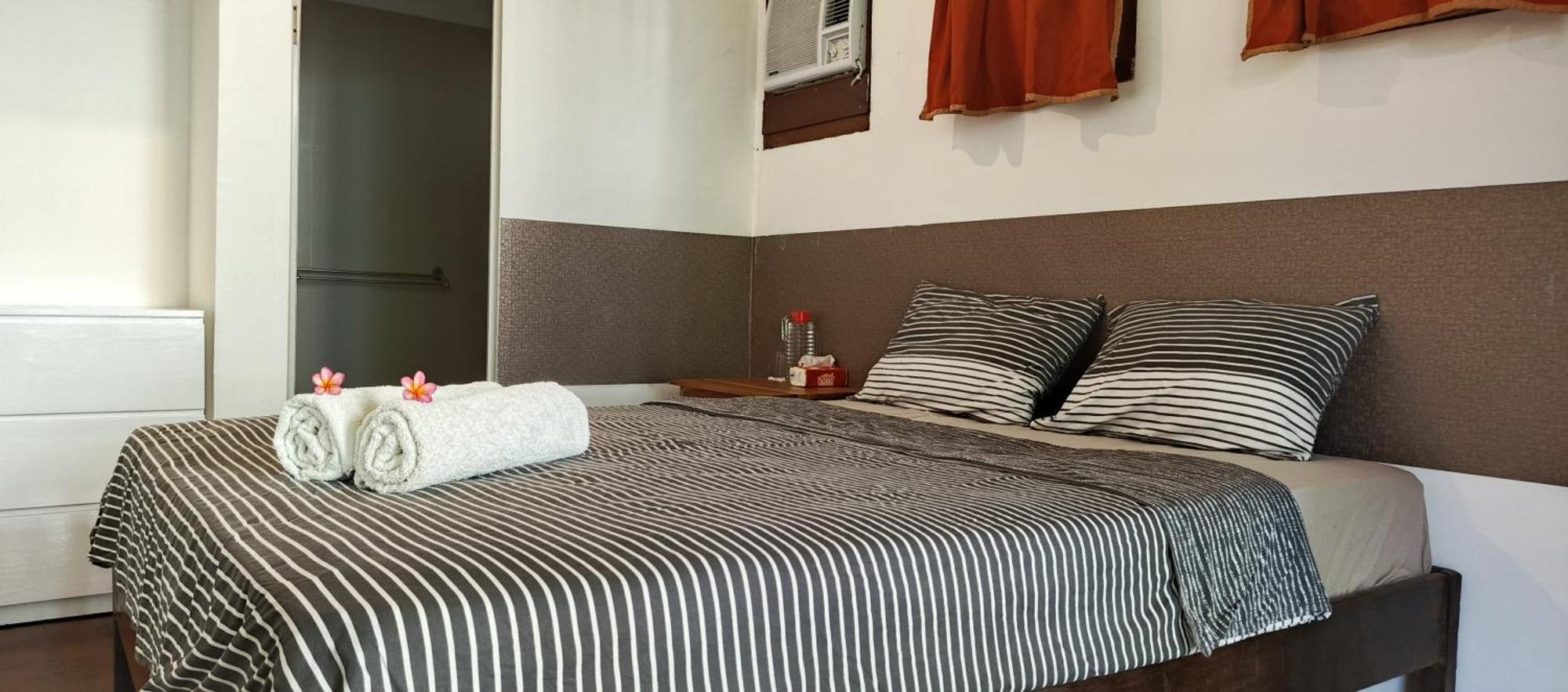 Castaway Surf Retreat 1 Ξενοδοχείο Sekongkang Εξωτερικό φωτογραφία